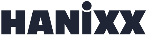 HANIXX.com